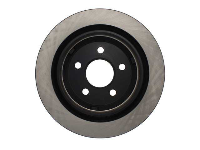Disc Brake Rotor Centric Parts 120.62065