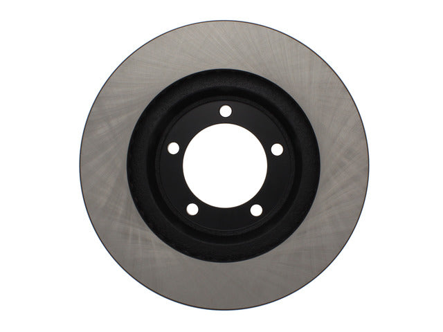 Disc Brake Rotor Centric Parts 120.62066