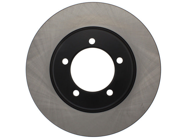 Disc Brake Rotor Centric Parts 120.62066
