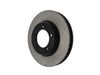 Disc Brake Rotor Centric Parts 120.62066