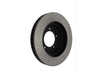 Disc Brake Rotor Centric Parts 120.62066