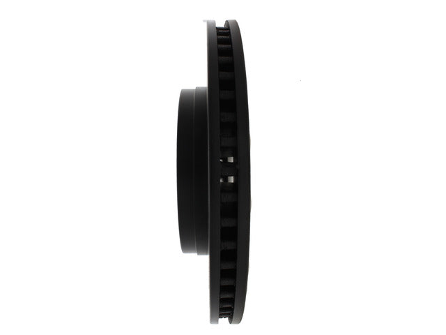 Disc Brake Rotor Centric Parts 120.62068