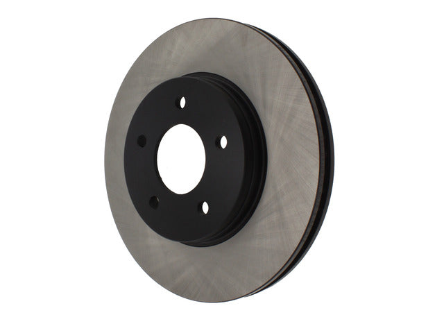 Disc Brake Rotor Centric Parts 120.62068