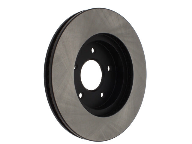 Disc Brake Rotor Centric Parts 120.62068