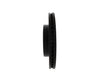 Disc Brake Rotor Centric Parts 120.62072