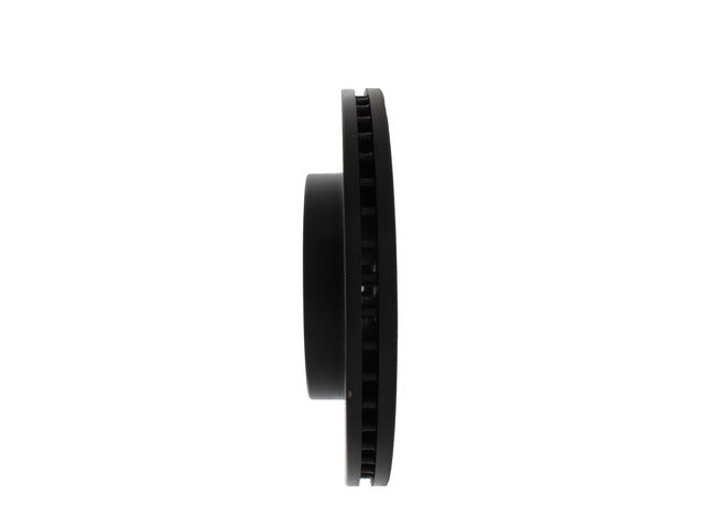 Disc Brake Rotor Centric Parts 120.62072