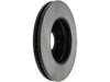 Disc Brake Rotor Centric Parts 120.62072