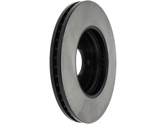 Disc Brake Rotor Centric Parts 120.62072