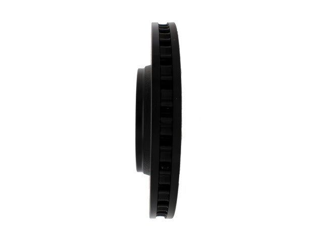 Disc Brake Rotor Centric Parts 120.62073
