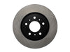 Disc Brake Rotor Centric Parts 120.62073