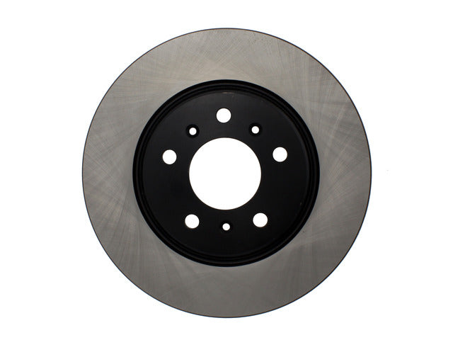 Disc Brake Rotor Centric Parts 120.62073