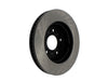 Disc Brake Rotor Centric Parts 120.62073