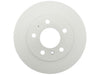 Disc Brake Rotor Centric Parts 120.62074