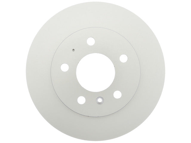 Disc Brake Rotor Centric Parts 120.62074