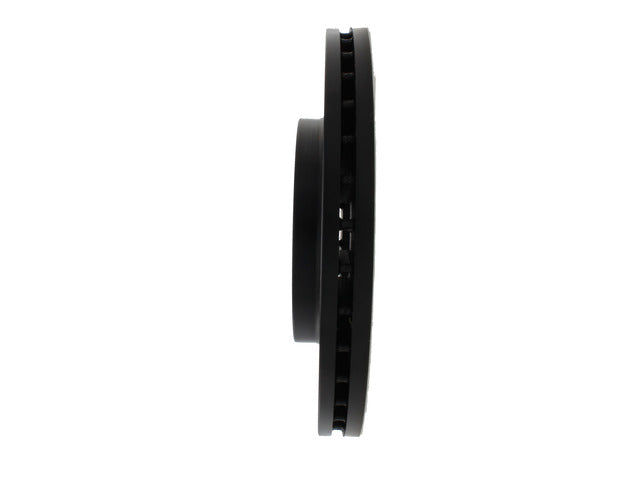 Disc Brake Rotor Centric Parts 120.62077