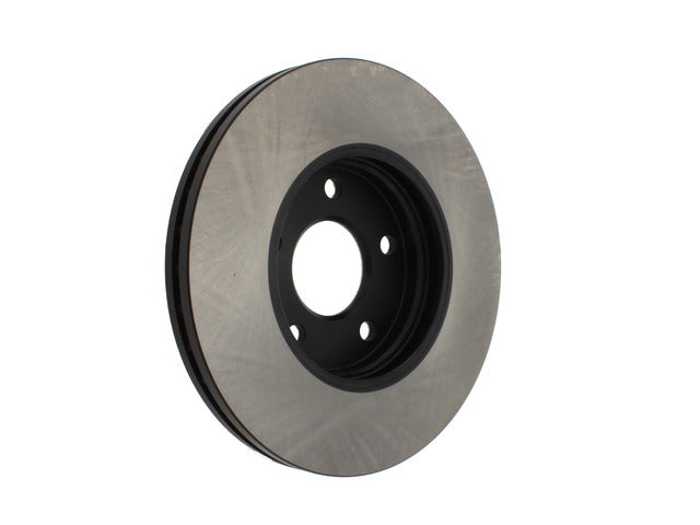 Disc Brake Rotor Centric Parts 120.62077