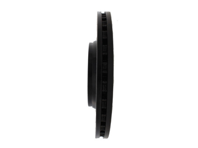 Disc Brake Rotor Centric Parts 120.62078