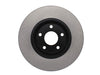 Disc Brake Rotor Centric Parts 120.62078