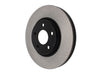 Disc Brake Rotor Centric Parts 120.62078