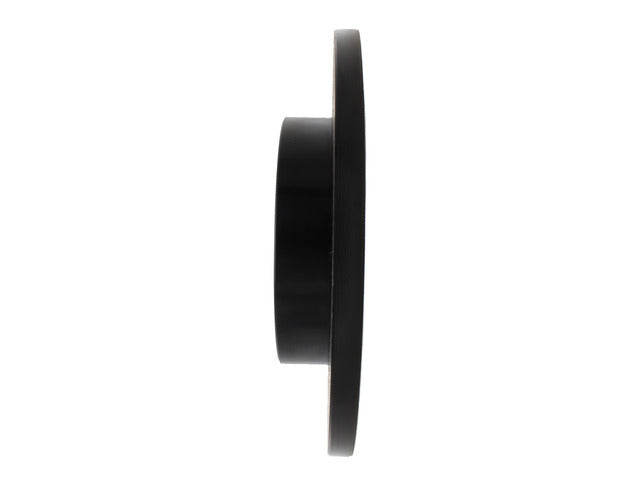 Disc Brake Rotor Centric Parts 120.62079