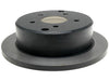 Disc Brake Rotor Centric Parts 120.62080