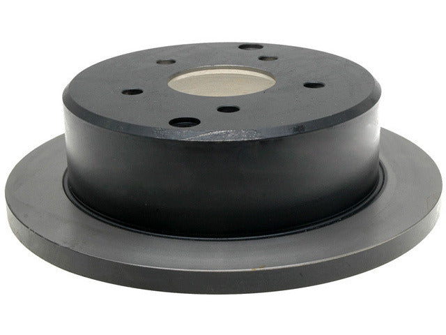 Disc Brake Rotor Centric Parts 120.62080