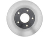Disc Brake Rotor Centric Parts 120.62081
