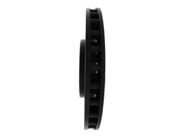 Disc Brake Rotor Centric Parts 120.62085