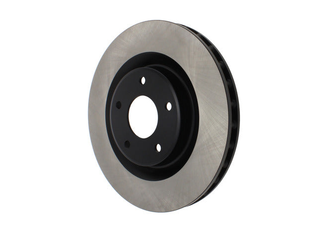 Disc Brake Rotor Centric Parts 120.62085
