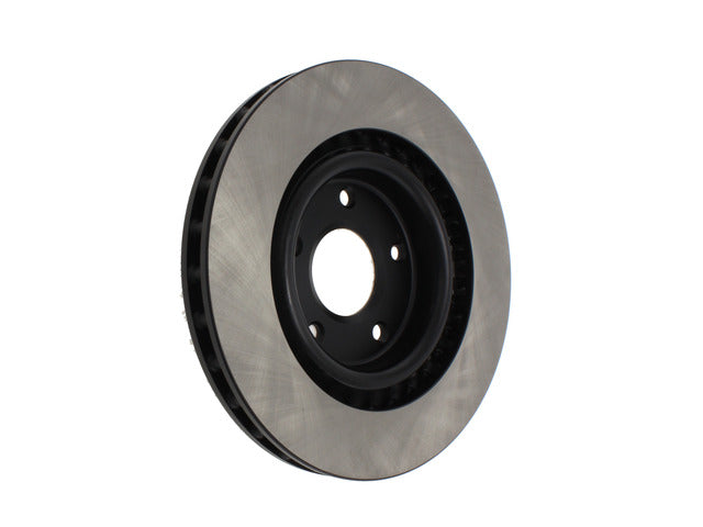 Disc Brake Rotor Centric Parts 120.62085