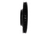Disc Brake Rotor Centric Parts 120.62087
