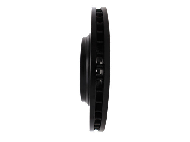 Disc Brake Rotor Centric Parts 120.62087