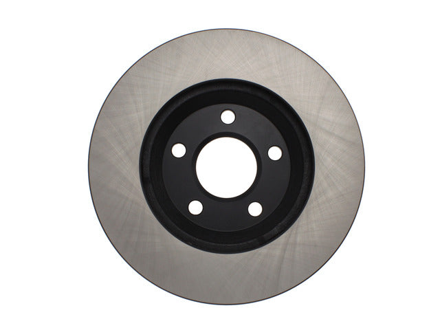 Disc Brake Rotor Centric Parts 120.62087