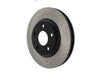 Disc Brake Rotor Centric Parts 120.62087