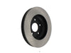 Disc Brake Rotor Centric Parts 120.62087