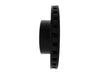 Disc Brake Rotor Centric Parts 120.62089