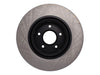 Disc Brake Rotor Centric Parts 120.62089