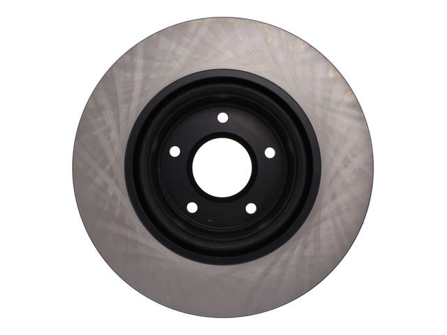 Disc Brake Rotor Centric Parts 120.62089