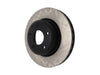 Disc Brake Rotor Centric Parts 120.62089