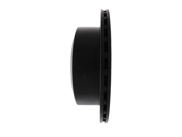 Disc Brake Rotor Centric Parts 120.62090