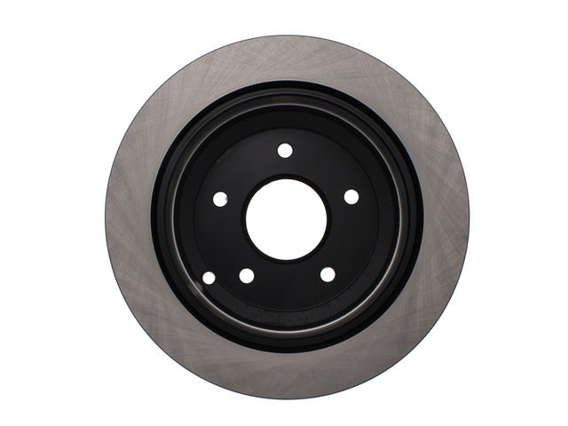 Disc Brake Rotor Centric Parts 120.62090