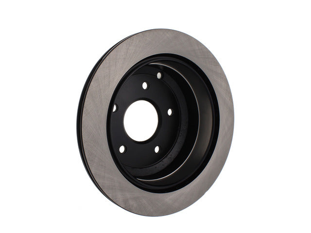 Disc Brake Rotor Centric Parts 120.62090