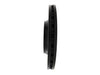 Disc Brake Rotor Centric Parts 120.62093
