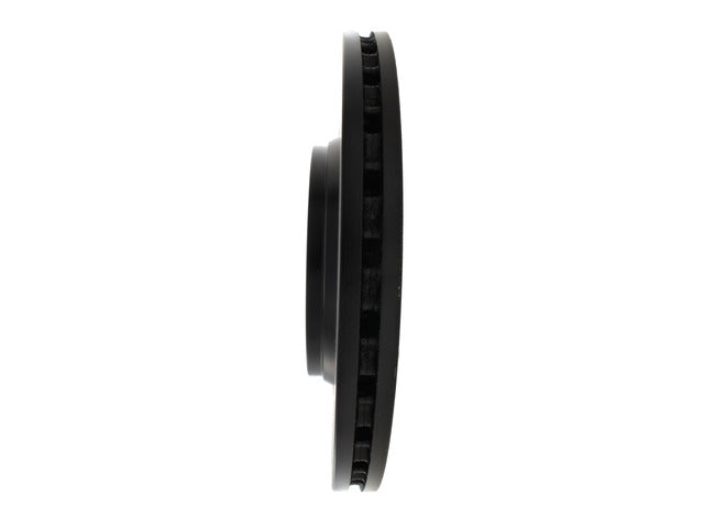 Disc Brake Rotor Centric Parts 120.62093