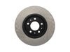 Disc Brake Rotor Centric Parts 120.62093
