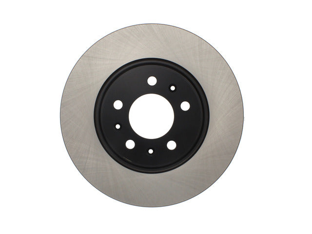 Disc Brake Rotor Centric Parts 120.62093