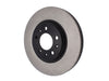 Disc Brake Rotor Centric Parts 120.62093