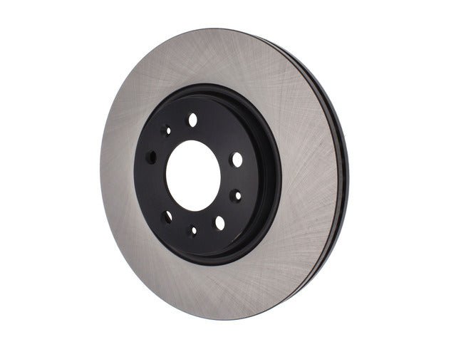 Disc Brake Rotor Centric Parts 120.62093