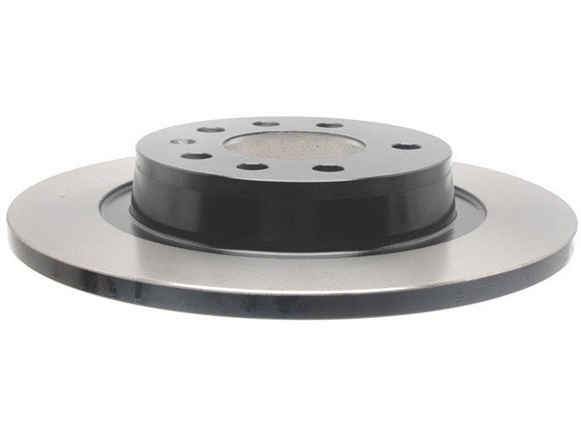 Disc Brake Rotor Centric Parts 120.62094