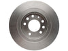 Disc Brake Rotor Centric Parts 120.62094